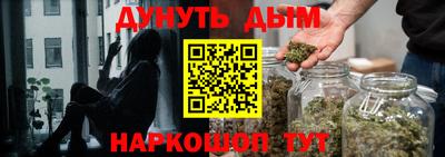 скорость Апшеронск